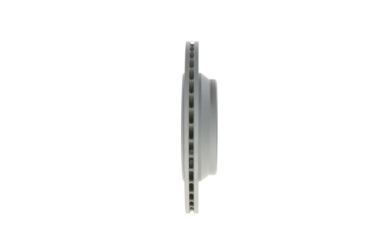 Disco de freno trasero BD402 Bosch, Imagen 2