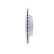 Disco de freno trasero BD402 Bosch, Miniatura 5