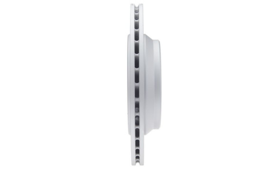 Disco de freno trasero BD402 Bosch, Imagen 5