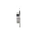 Disco de freno trasero BD418 Bosch, Miniatura 2