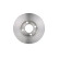 Disco de freno trasero BD418 Bosch, Miniatura 3