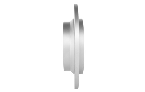 Disco de freno trasero BD421 Bosch, Imagen 2