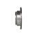 Disco de freno trasero BD422 Bosch, Miniatura 2