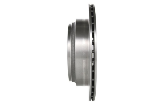 Disco de freno trasero BD422 Bosch, Imagen 2