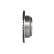 Disco de freno trasero BD422 Bosch, Miniatura 4