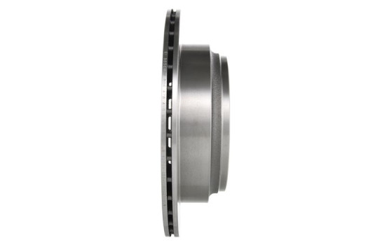 Disco de freno trasero BD422 Bosch, Imagen 4