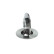Disco de freno trasero BD46 Bosch, Miniatura 3