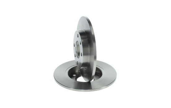 Disco de freno trasero BD46 Bosch, Imagen 3
