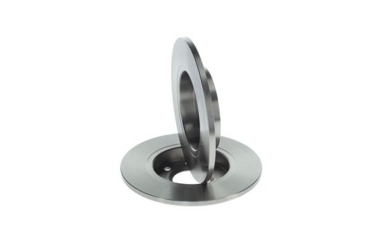 Disco de freno trasero BD46 Bosch, Imagen 5