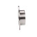 Disco de freno trasero BD523 Bosch, Miniatura 4