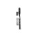 Disco de freno trasero BD524 Bosch, Miniatura 2