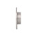 Disco de freno trasero BD57 Bosch, Miniatura 4