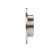 Disco de freno trasero BD572 Bosch, Miniatura 4