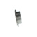 Disco de freno trasero BD588 Bosch, Miniatura 3