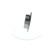 Disco de freno trasero BD588 Bosch, Miniatura 5