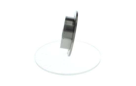 Disco de freno trasero BD588 Bosch, Imagen 5