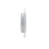 Disco de freno trasero BD646 Bosch, Miniatura 2