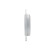 Disco de freno trasero BD646 Bosch, Miniatura 4
