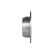 Disco de freno trasero BD682 Bosch, Miniatura 2