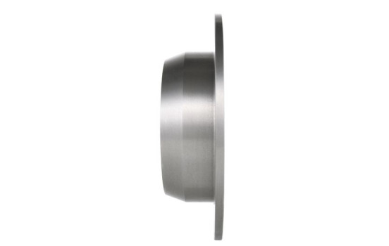 Disco de freno trasero BD682 Bosch, Imagen 2
