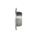 Disco de freno trasero BD682 Bosch, Miniatura 4