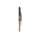 Disco de freno trasero BD687 Bosch, Miniatura 2