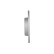 Disco de freno trasero BD770 Bosch, Miniatura 2