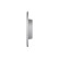 Disco de freno trasero BD770 Bosch, Miniatura 4