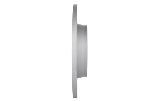 Disco de freno trasero BD770 Bosch, Imagen 4