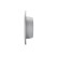 Disco de freno trasero BD772 Bosch, Miniatura 4