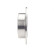 Disco de freno trasero BD894 Bosch, Miniatura 2