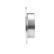 Disco de freno trasero BD894 Bosch, Miniatura 4