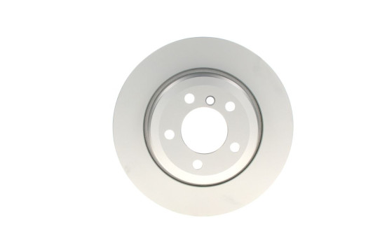 Disco de freno trasero BD898 Bosch, Imagen 3