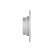 Disco de freno trasero BD928 Bosch, Miniatura 2