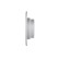Disco de freno trasero BD928 Bosch, Miniatura 4
