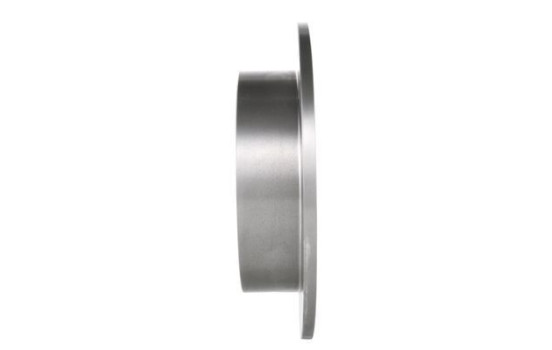 Disco de freno trasero BD967 Bosch, Imagen 2