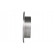 Disco de freno trasero BD967 Bosch, Miniatura 4
