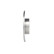 Disco de freno trasero BD969 Bosch, Miniatura 4