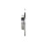 Disco de freno trasero BD971 Bosch, Miniatura 2