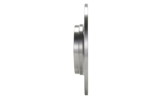 Disco de freno trasero BD971 Bosch, Imagen 2