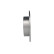 Disco de freno trasero BD985 Bosch, Miniatura 2