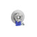 Disco de freno VKBD 1045 SKF