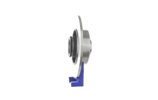 Disco de freno VKBD 1045 SKF, Imagen 2