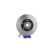 Disco de freno VKBD 1045 SKF, Miniatura 3