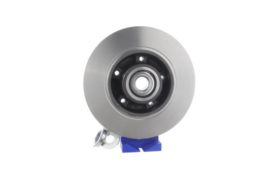 Disco de freno VKBD 1045 SKF, Imagen 3