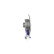 Disco de freno VKBD 1045 SKF, Miniatura 4