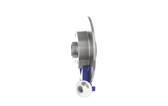 Disco de freno VKBD 1045 SKF, Imagen 4