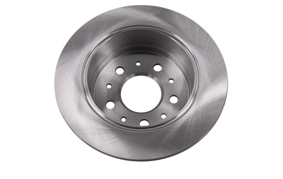 Disco de freno X1 CIT JUMPER 197023 Valeo, Imagen 3