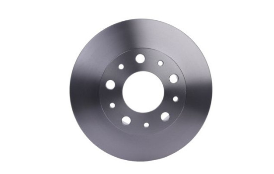 Discos de freno 8DD 355 122-691 Hella, Imagen 2