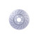 Discos de freno 8DD 355 128-151 Hella, Miniatura 2